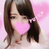 YUYU_nyaaa