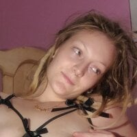 xomikaylaxo