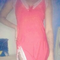 Seenu_slim19 webcam model