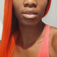 azaia_joy's Offline Chat Room