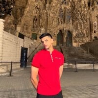 Alam_Brownn_'s Avatar Pic