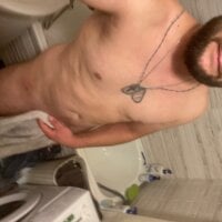 tomtomasz123