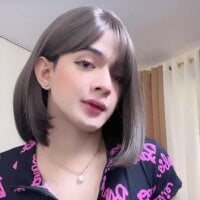 Asiansweet_hotter webcam