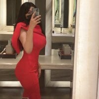 ห้องแชทออฟไลน์ของ nonomodel24