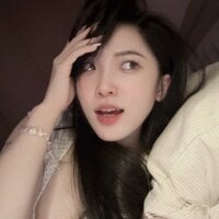 Melody20 webcam