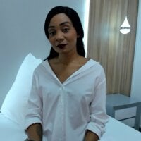 ivy_lo webcam model