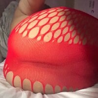 Foto del avatar de Body1267