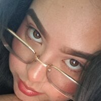 melodycharlotte