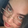 melodycharlotte