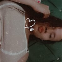 Adamary_03 webcam model
