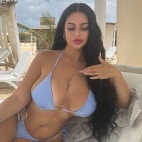 baddieworld1 webcam model