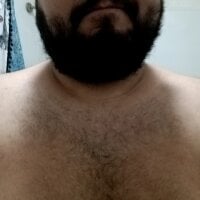 johnnythresh30 webcam