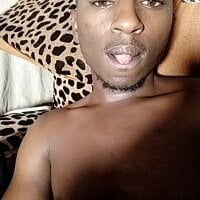 its_white_milk_time: офлайн-чат