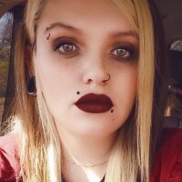 Sala de chat offline de Stormybaby03