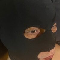 HoTBBWoman's Offline Chat Room