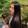 Leyla_pink-