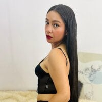 Sala de chat offline de Corinna_bx