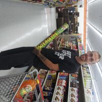 Johnnyboi32@xh's Offline Chat Room