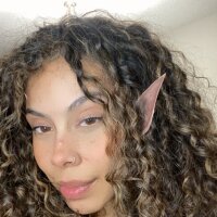 shordy2222n Offline chat-huone