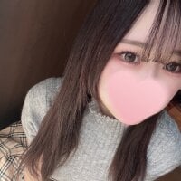 Аватар -seseri-