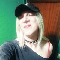 Carole_Wildfuck
