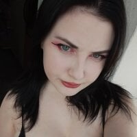 qqweeszer webcam model
