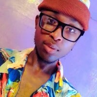 FINEBABYWOLF webcam model