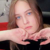 TeasingYuta's Offline Chat Room