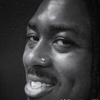 jrambo34