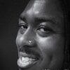 jrambo34