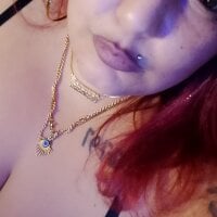 hottyskull webcam model