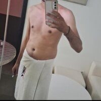 _Pauzudo22cm_ webcam
