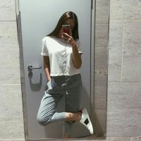 Mebelin's Offline Chat Room