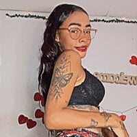ricaslatinas1