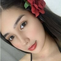 Cutiekyliedoll_ webcam