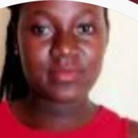 Horny_Bambi18 webcam