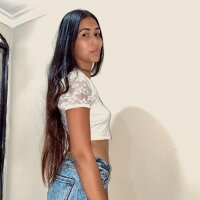 Dance-sex | Stripchat