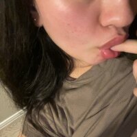 prettypinkkittybaby