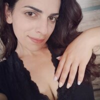 RoseMarison fully nude on webcam for live porn video chat