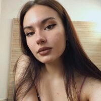 Pokój czatu offline – Lilly_Wang