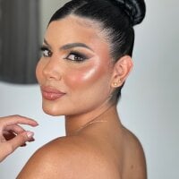 miaa_khalifaa's Profile Pic