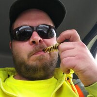 Bilik Sembang Luar Talian knotty_kinky