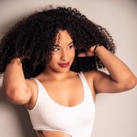 miaa_25n Offline chat-huone
