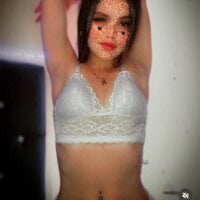 danna_rosse3's Profile Pic