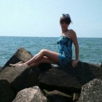 WhitedMode офлайн чат стая