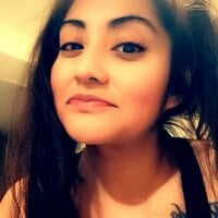 sweetnasty1's Avatar Pic