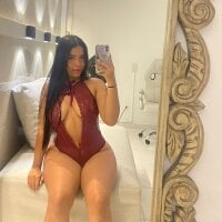kyara_sweet webcam model