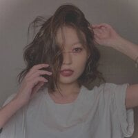 sana_mi1 離線聊天室