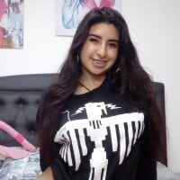 alice_coopperx webcam model
