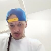 Foto del avatar de nuthead69